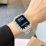 アップルウォッチ10 42mm カバー Apple Watch Series 10 46mm ケース