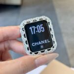 アップルウォッチ10 42mm カバー Apple Watch Series 10 46mm ケース