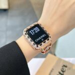 アップルウォッチ10 42mm カバー Apple Watch Series 10 46mm ケース