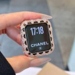 アップルウォッチ10 42mm カバー Apple Watch Series 10 46mm ケース