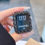 アップルウォッチ10 42mm カバー Apple Watch Series 10 46mm ケース
