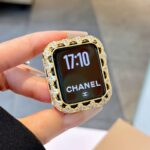 アップルウォッチ10 42mm カバー Apple Watch Series 10 46mm ケース