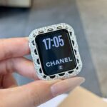 アップルウォッチ10 42mm カバー Apple Watch Series 10 46mm ケース