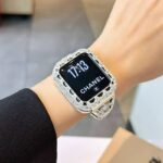 アップルウォッチ10 42mm カバー Apple Watch Series 10 46mm ケース
