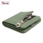 Quick view Add to compare Add to wishlist RFIDブロック 小銭入れ コインケース レザー 本革 財布 おしゃれ 革小物 小物入れ 小物 ミニ財布