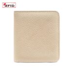 Quick view Add to compare Add to wishlist RFIDブロック 小銭入れ コインケース レザー 本革 財布 おしゃれ 革小物 小物入れ 小物 ミニ財布