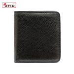 Quick view Add to compare Add to wishlist RFIDブロック 小銭入れ コインケース レザー 本革 財布 おしゃれ 革小物 小物入れ 小物 ミニ財布