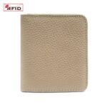 Quick view Add to compare Add to wishlist RFIDブロック 小銭入れ コインケース レザー 本革 財布 おしゃれ 革小物 小物入れ 小物 ミニ財布