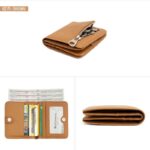 Quick view Add to compare Add to wishlist RFIDブロック 小銭入れ コインケース レザー 本革 財布 おしゃれ 革小物 小物入れ 小物 ミニ財布