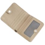 Quick view Add to compare Add to wishlist RFIDブロック 小銭入れ コインケース レザー 本革 財布 おしゃれ 革小物 小物入れ 小物 ミニ財布