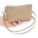 小銭入れ コインケース レザー 本革 財布 おしゃれ 革小物 小物入れ