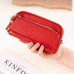 小銭入れ コインケース レザー 本革 財布 おしゃれ 革小物