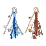 チャーム ストラップ キーホルダー バッグチャーム かわいい 小物 ギフト 可愛い バッグチャーム