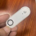 iPhone16/17共通カメラ保護フィルム 反射防止 iPhone 17pro レンズ 液晶保護シート サラサラ高級感