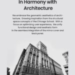 iPhone 17 MagSafe対応 CamProp ケース Nillkin iPhone 17シリーズ 用 透明カメラカバー付きケース スマホケース