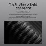 iPhone 17 MagSafe対応 CamProp ケース Nillkin iPhone 17シリーズ 用 透明カメラカバー付きケース スマホケース