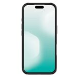 iPhone 17 MagSafe対応 CamProp ケース Nillkin iPhone 17シリーズ 用 透明カメラカバー付きケース スマホケース