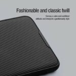 iPhone 17 MagSafe対応 CamProp ケース Nillkin