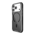 Quick view Add to compare Add to wishlist iPhone 17pro/17pro max magsafe対応ケース Nillkin iPhone 17シリーズ