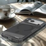 Quick view Add to compare Add to wishlist iPhone 17pro/17pro max magsafe対応ケース Nillkin iPhone 17シリーズ