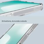 Quick view Add to compare Add to wishlist iPhone 17pro/17pro max magsafe対応ケース Nillkin iPhone 17シリーズ