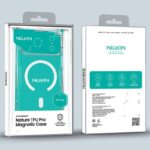 Quick view Add to compare Add to wishlist iPhone 17pro/17pro max magsafe対応ケース Nillkin iPhone 17シリーズ