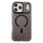 iPhone17 2in1 PC+TPU ケース magsafe対応ケース iPhone17ケース スマホケース