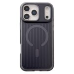 iPhone17 2in1 PC+TPU ケース magsafe対応ケース iPhone17ケース スマホケース