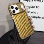 iPhone17 2in1 PC+TPU ケース magsafe対応ケース iPhone17ケース スマホケース