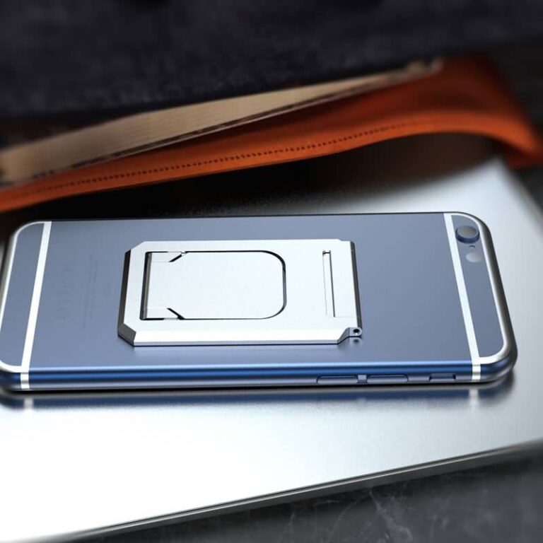 スマホ・タブレット兼用卓上 スタンドホルダー magsafe対応 スマホスタンド 折れ畳み式 スマートフォン スタンド