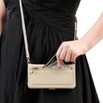 iPhone 17 手帳型ケース iPhone 16e対応手帳型ケース iPhone16 PUレザー