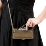 iPhone 17 手帳型ケース iPhone 16e対応手帳型ケース iPhone16 PUレザー