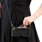 iPhone 17 手帳型ケース iPhone 16e対応手帳型ケース iPhone16 PUレザー