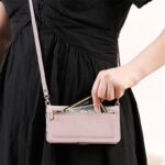 iPhone 17 手帳型ケース iPhone 16e対応手帳型ケース iPhone16 PUレザー