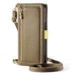 iPhone 17 手帳型ケース iPhone 16e対応手帳型ケース iPhone16 PUレザー