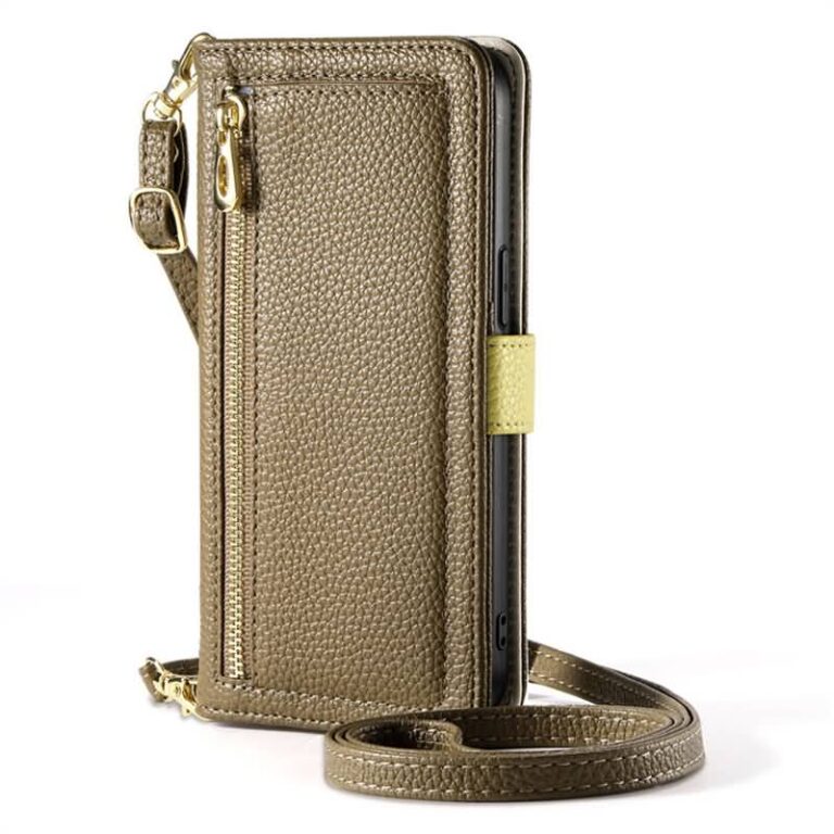 iPhone 17 手帳型ケース iPhone 16e対応手帳型ケース iPhone16 PUレザー