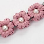 スマホショルダー 携帯ストラップ 首掛け 首かけ スマホ ショルダーストラップ 長度調節可能 ネックストラップ