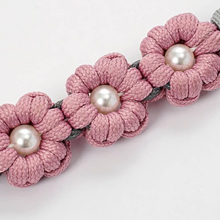 スマホショルダー 携帯ストラップ 首掛け 首かけ スマホ ショルダーストラップ 長度調節可能 ネックストラップ