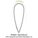 スマホショルダー 携帯ストラップ 首掛け 首かけ スマホ ショルダーストラップ 長度調節可能 ネックストラップ