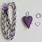 首掛け 首かけ スマホ ショルダーストラップ