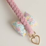 携帯ストラップ 首掛け 首かけ スマホ ストラップ 長度19cm ネックストラップ ショルダーストラップ