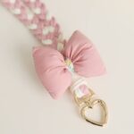 携帯ストラップ 首掛け 首かけ スマホ ストラップ 長度19cm ネックストラップ ショルダーストラップ