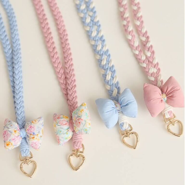 携帯ストラップ 首掛け 首かけ スマホ ストラップ 長度19cm ネックストラップ ショルダーストラップ