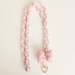 携帯ストラップ 首掛け 首かけ スマホ ストラップ 長度19cm ネックストラップ ショルダーストラップ