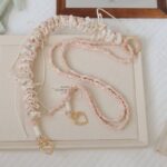 スマホショルダー 携帯ストラップ 首掛け 首かけ スマホ ショルダーストラップ 長度調節可能 ネックストラップ ショルダーストラップ