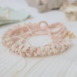 スマホショルダー 携帯ストラップ 首掛け 首かけ スマホ ショルダーストラップ 長度調節可能 ネックストラップ ショルダーストラップ