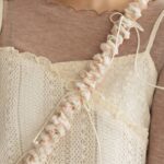 スマホショルダー 携帯ストラップ 首掛け 首かけ スマホ ショルダーストラップ 長度調節可能 ネックストラップ ショルダーストラップ