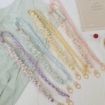 スマホショルダー 携帯ストラップ 首掛け 首かけ スマホ ショルダーストラップ 長度調節可能 ネックストラップ ショルダーストラップ