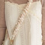 スマホショルダー 携帯ストラップ 首掛け 首かけ スマホ ショルダーストラップ 長度調節可能 ネックストラップ ショルダーストラップ