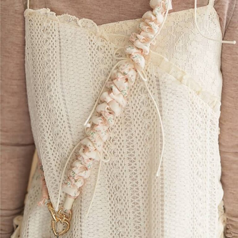 スマホショルダー 携帯ストラップ 首掛け 首かけ スマホ ショルダーストラップ 長度調節可能 ネックストラップ ショルダーストラップ